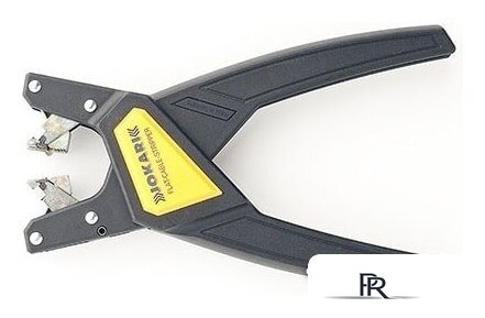 Стриппер Jokari Flat cable stripper 20030 - Изображение №2 — Интернет-магазин ПроЗаказ
