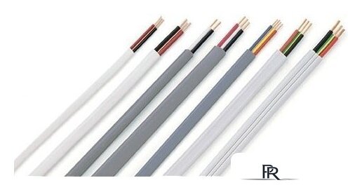 Стриппер Jokari Flat cable stripper 20030 - Изображение №3 — Интернет-магазин ПроЗаказ