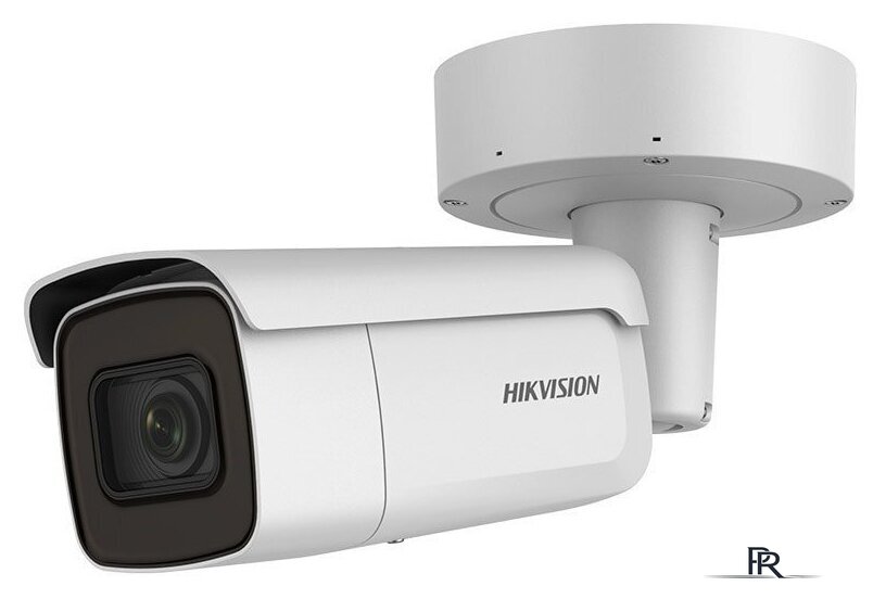 IP-камера Hikvision DS-2CD2683G0-IZS - Изображение №1 — Интернет-магазин ПроЗаказ