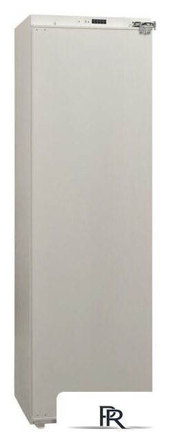 Морозильник Korting KSFI 1833 NF - Изображение №3 — Интернет-магазин ПроЗаказ