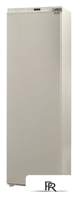 Морозильник Korting KSFI 1833 NF - Изображение №2 — Интернет-магазин ПроЗаказ