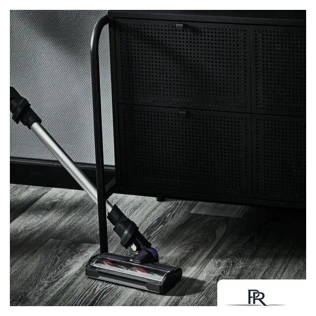 Пылесос Tefal X-Nano Essential TY1129WO - Изображение №3 — Интернет-магазин ПроЗаказ