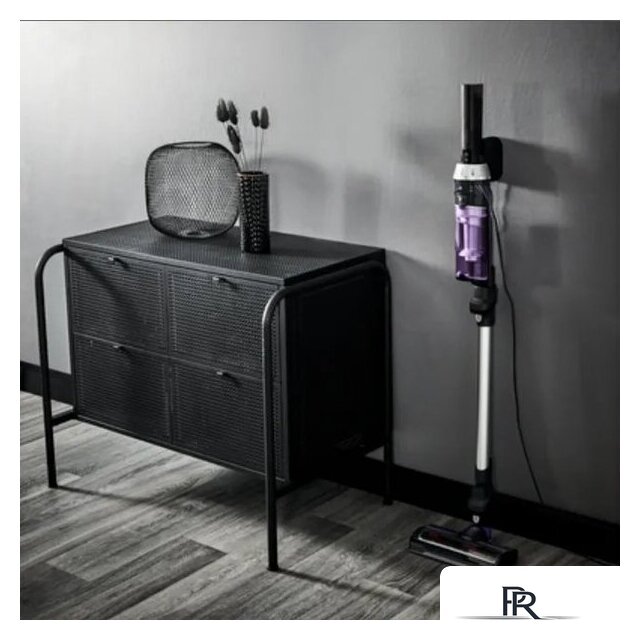 Пылесос Tefal X-Nano Essential TY1129WO - Изображение №5 — Интернет-магазин ПроЗаказ