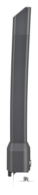 Пылесос Polaris PVCS 6020 Cyclonic Way PRO Wi-Fi IQ Home (серый) - Изображение №5 — Интернет-магазин ПроЗаказ