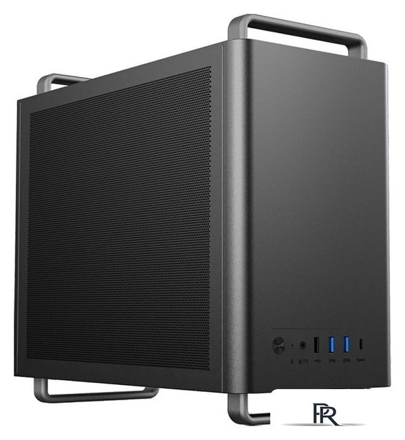 Компьютер Raskat Standart 500 Standart500229522 - Изображение №1 — Интернет-магазин ПроЗаказ