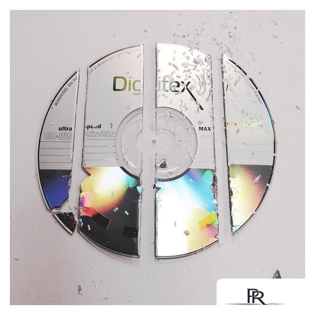 Шредер Office-Kit S200TS (0.8х2) - Изображение №9 — Интернет-магазин ПроЗаказ