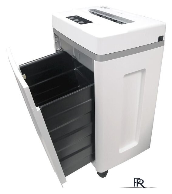 Шредер Office-Kit S200TS (0.8х2) - Изображение №7 — Интернет-магазин ПроЗаказ