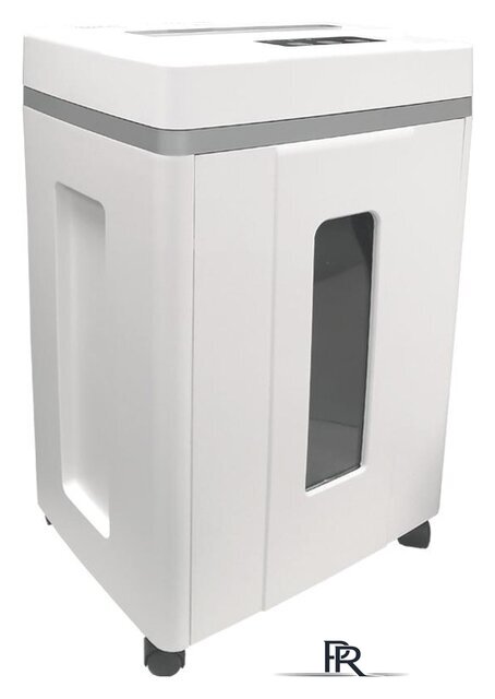 Шредер Office-Kit S200TS (0.8х2) - Изображение №3 — Интернет-магазин ПроЗаказ