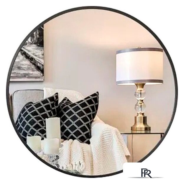  EMZE Shine 60 SHINE.60.60.CHE (черный) - Изображение №1 — Интернет-магазин ПроЗаказ