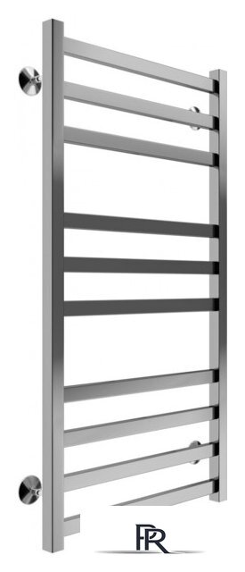 Полотенцесушитель TERMINUS Ното П10 500x1000 - Изображение №1 — Интернет-магазин ПроЗаказ