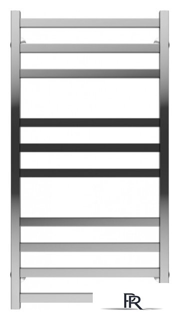 Полотенцесушитель TERMINUS Ното П10 500x1000 - Изображение №2 — Интернет-магазин ПроЗаказ