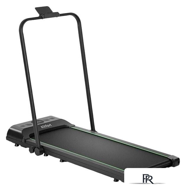 Беговая дорожка Kitfort KT-6094 - Изображение №1 — Интернет-магазин ПроЗаказ