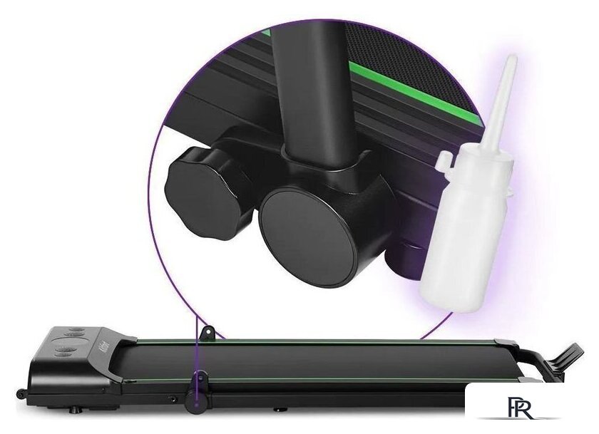 Беговая дорожка Kitfort KT-6094 - Изображение №7 — Интернет-магазин ПроЗаказ