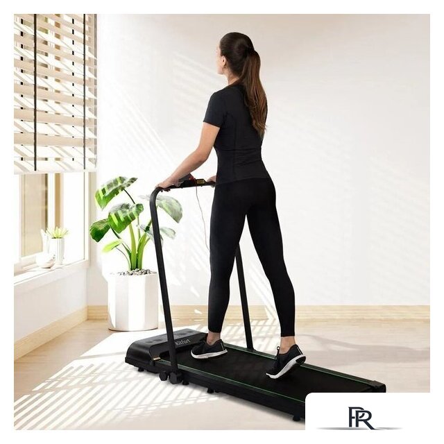 Беговая дорожка Kitfort KT-6094 - Изображение №5 — Интернет-магазин ПроЗаказ