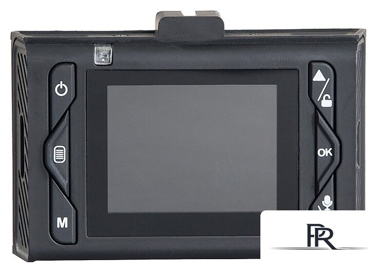 Видеорегистратор SilverStone F1 CROD A85-CPL - Изображение №8 — Интернет-магазин ПроЗаказ