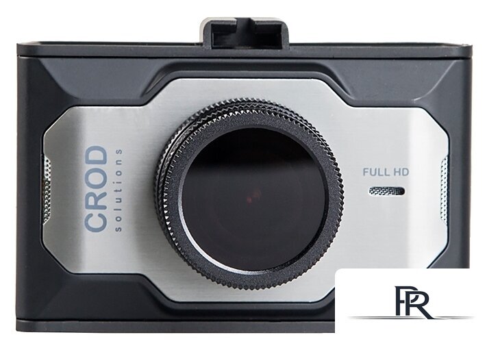 Видеорегистратор SilverStone F1 CROD A85-CPL - Изображение №4 — Интернет-магазин ПроЗаказ