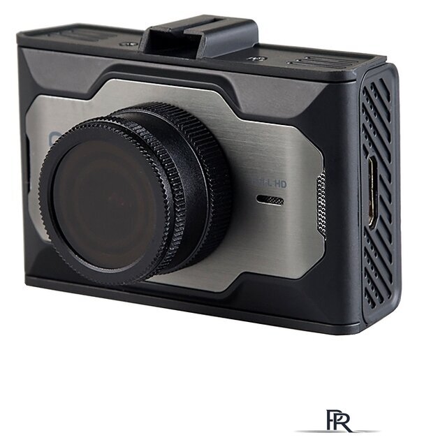 Видеорегистратор SilverStone F1 CROD A85-CPL - Изображение №5 — Интернет-магазин ПроЗаказ