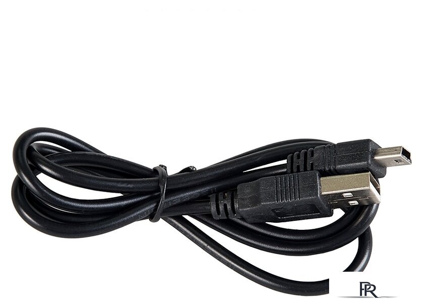 Видеорегистратор SilverStone F1 CROD A85-CPL - Изображение №13 — Интернет-магазин ПроЗаказ