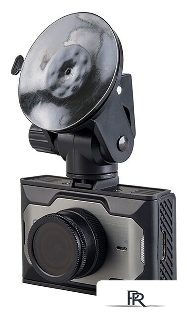 Видеорегистратор SilverStone F1 CROD A85-CPL - Изображение №1 — Интернет-магазин ПроЗаказ