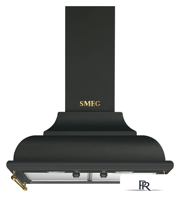 Кухонная вытяжка Smeg KC16AOE - Изображение №1 — Интернет-магазин ПроЗаказ