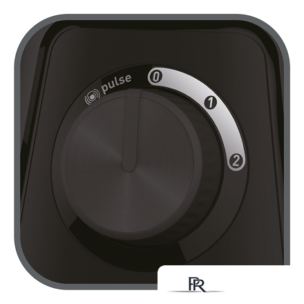 Стационарный блендер Tefal BL420838 - Изображение №6 — Интернет-магазин ПроЗаказ