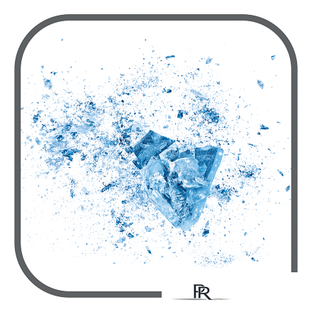 Стационарный блендер Tefal BL420838 - Изображение №10 — Интернет-магазин ПроЗаказ