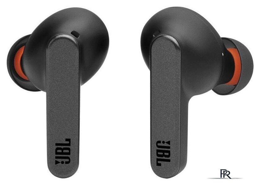 Наушники JBL Live Pro+ (черный) - Изображение №3 — Интернет-магазин ПроЗаказ