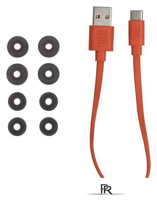 Наушники JBL Live Pro+ (черный) - Изображение №9 — Интернет-магазин ПроЗаказ