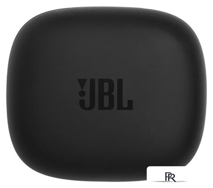 Наушники JBL Live Pro+ (черный) - Изображение №7 — Интернет-магазин ПроЗаказ