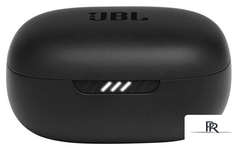 Наушники JBL Live Pro+ (черный) - Изображение №8 — Интернет-магазин ПроЗаказ