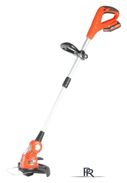 Триммер Patriot TR 235UES (с АКБ) - Изображение №1 — Интернет-магазин ПроЗаказ