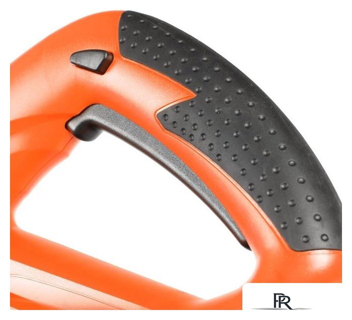 Триммер Patriot TR 235UES (с АКБ) - Изображение №5 — Интернет-магазин ПроЗаказ