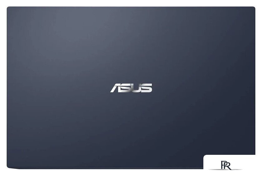 Ноутбук ASUS ExpertBook B1 B1402CBA-EB3837 - Изображение №8 — Интернет-магазин ПроЗаказ