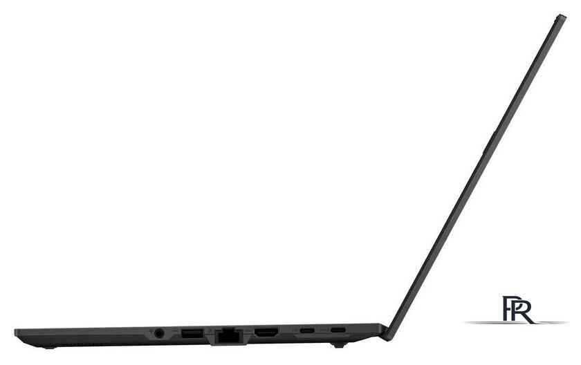 Ноутбук ASUS ExpertBook B1 B1402CBA-EB3837 - Изображение №12 — Интернет-магазин ПроЗаказ