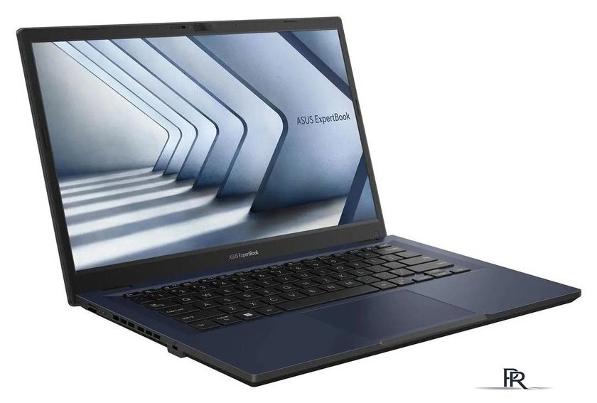 Ноутбук ASUS ExpertBook B1 B1402CBA-EB3837 - Изображение №3 — Интернет-магазин ПроЗаказ