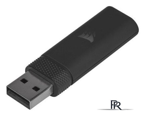 Наушники Corsair Virtuoso RGB Wireless XT - Изображение №7 — Интернет-магазин ПроЗаказ