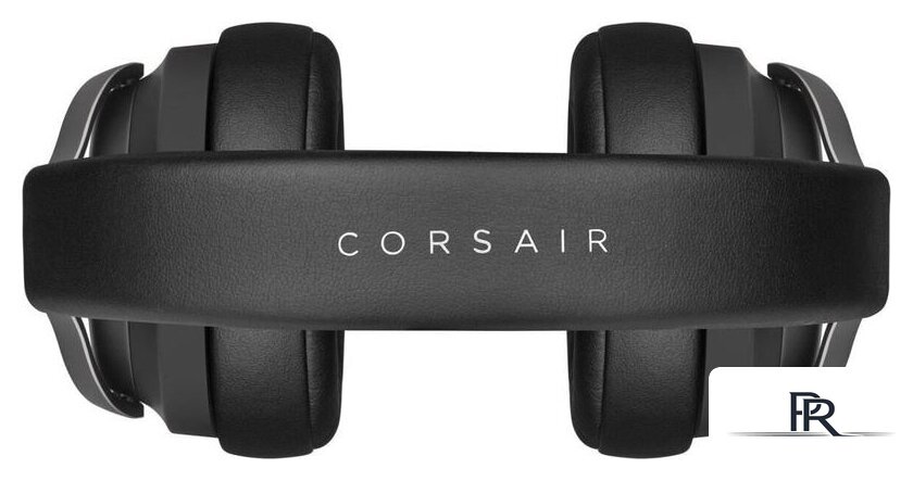 Наушники Corsair Virtuoso RGB Wireless XT - Изображение №4 — Интернет-магазин ПроЗаказ