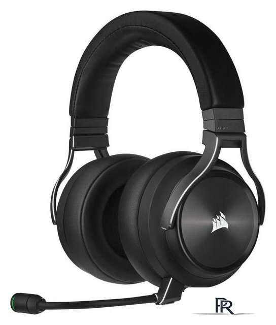 Наушники Corsair Virtuoso RGB Wireless XT - Изображение №1 — Интернет-магазин ПроЗаказ