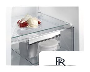 Холодильник AEG SCE819E5TS - Изображение №4 — Интернет-магазин ПроЗаказ