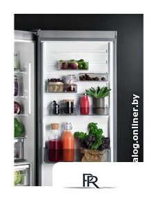 Холодильник AEG SCE819E5TS - Изображение №3 — Интернет-магазин ПроЗаказ