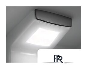 Холодильник AEG SCE819E5TS - Изображение №2 — Интернет-магазин ПроЗаказ