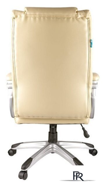 Офисное кресло Helmi Capital HL-E09 274838 (бежевый) - Изображение №4 — Интернет-магазин ПроЗаказ