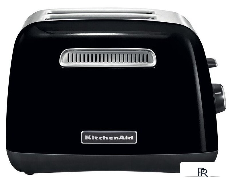 Тостер KitchenAid 5KMT2115EOB - Изображение №6 — Интернет-магазин ПроЗаказ