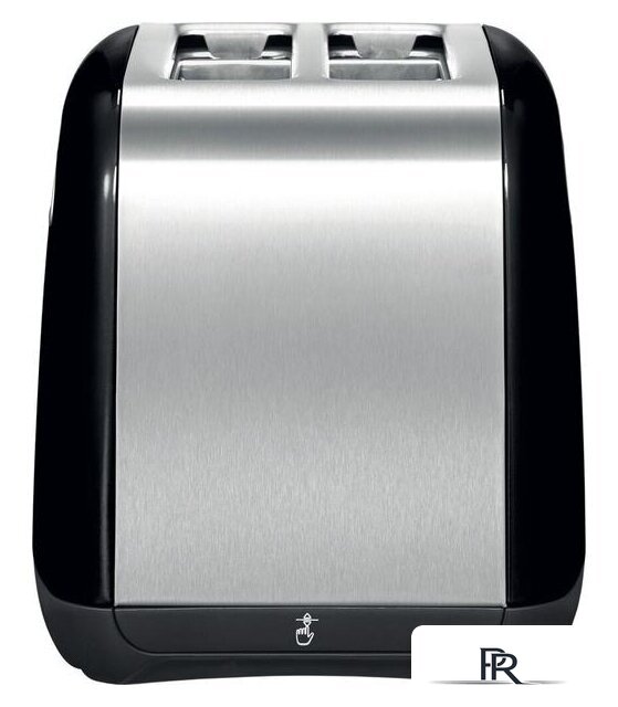 Тостер KitchenAid 5KMT2115EOB - Изображение №3 — Интернет-магазин ПроЗаказ