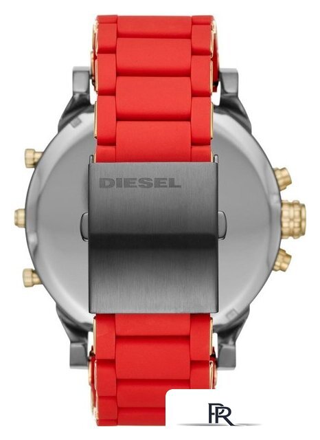Наручные часы Diesel DZ7430 - Изображение №4 — Интернет-магазин ПроЗаказ
