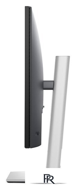 Монитор Dell Pro Plus P2725D - Изображение №5 — Интернет-магазин ПроЗаказ