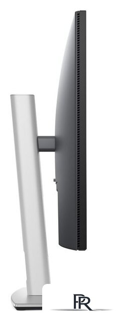 Монитор Dell Pro Plus P2725D - Изображение №4 — Интернет-магазин ПроЗаказ