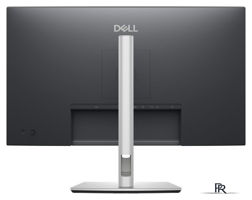 Монитор Dell Pro Plus P2725D - Изображение №3 — Интернет-магазин ПроЗаказ