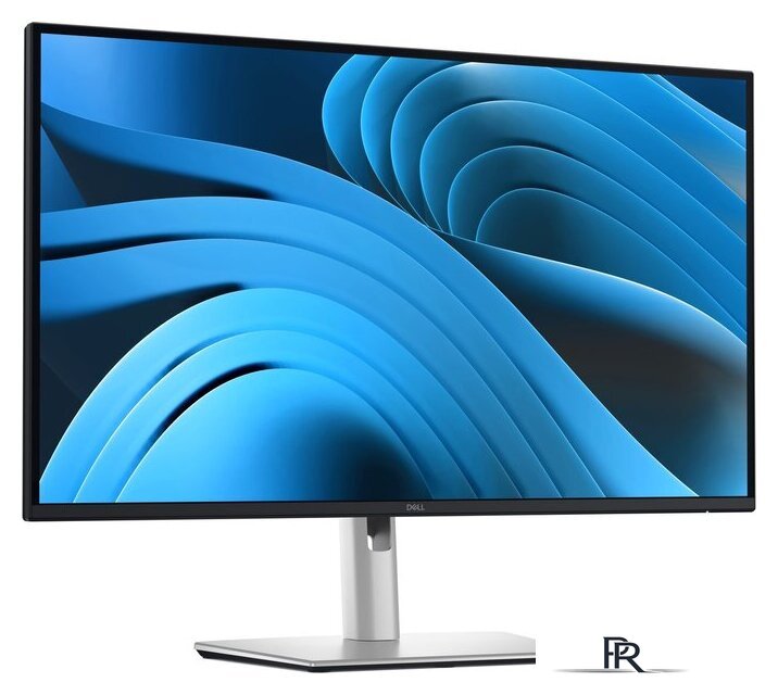 Монитор Dell Pro Plus P2725D - Изображение №2 — Интернет-магазин ПроЗаказ