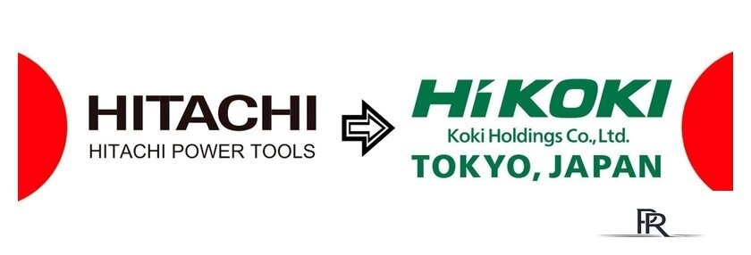 Угловая шлифмашина Hikoki G23ST - Изображение №6 — Интернет-магазин ПроЗаказ